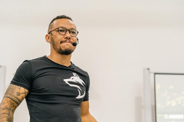 What are the most effective digital marketing trends for UK startups?