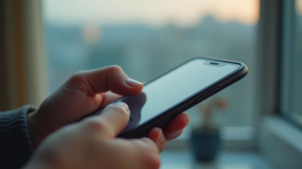 The surprising benefits of buying Instagram views you didn't expect