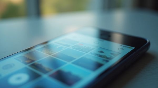 The surprising benefits of buying Instagram views you didn't expect
