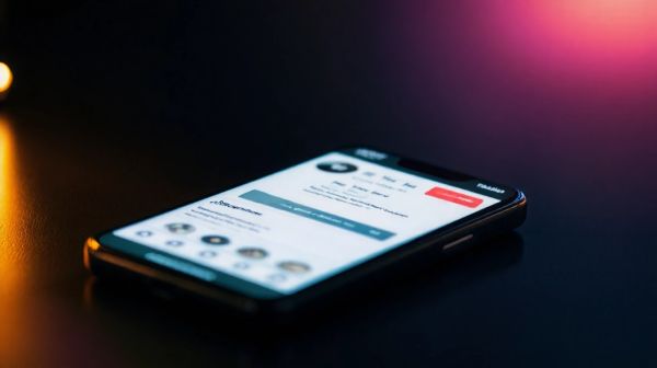 Unlock Unexpected Advantages of Purchasing Instagram Views