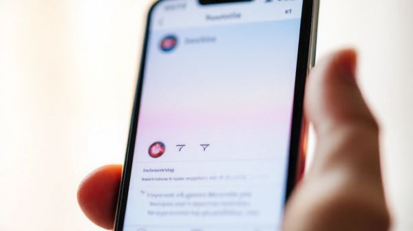 Unlock Unexpected Advantages of Purchasing Instagram Views
